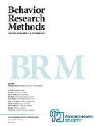 BRM Cover