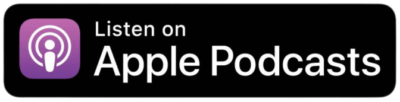 Apple podcasts