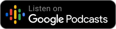 google podcasts