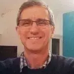 פרופ' דניאל חמיאל