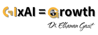 ד