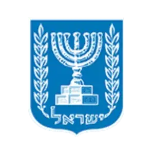 השופטת דפנה<br>בלטמן קדראי