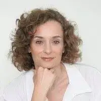 אורלי רביד