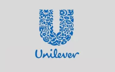 Untitled design 31 דר אלחנן גזית אינטליגנציה משחקית™ לצמיחה עסקית ואישית