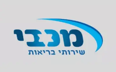 Untitled design 40 דר אלחנן גזית אינטליגנציה משחקית™ לצמיחה עסקית ואישית