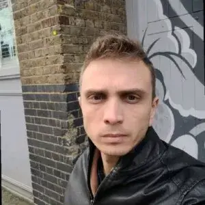 ירוסלב סבירסקי