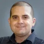 יוסי שביט