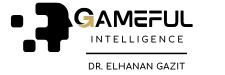ד