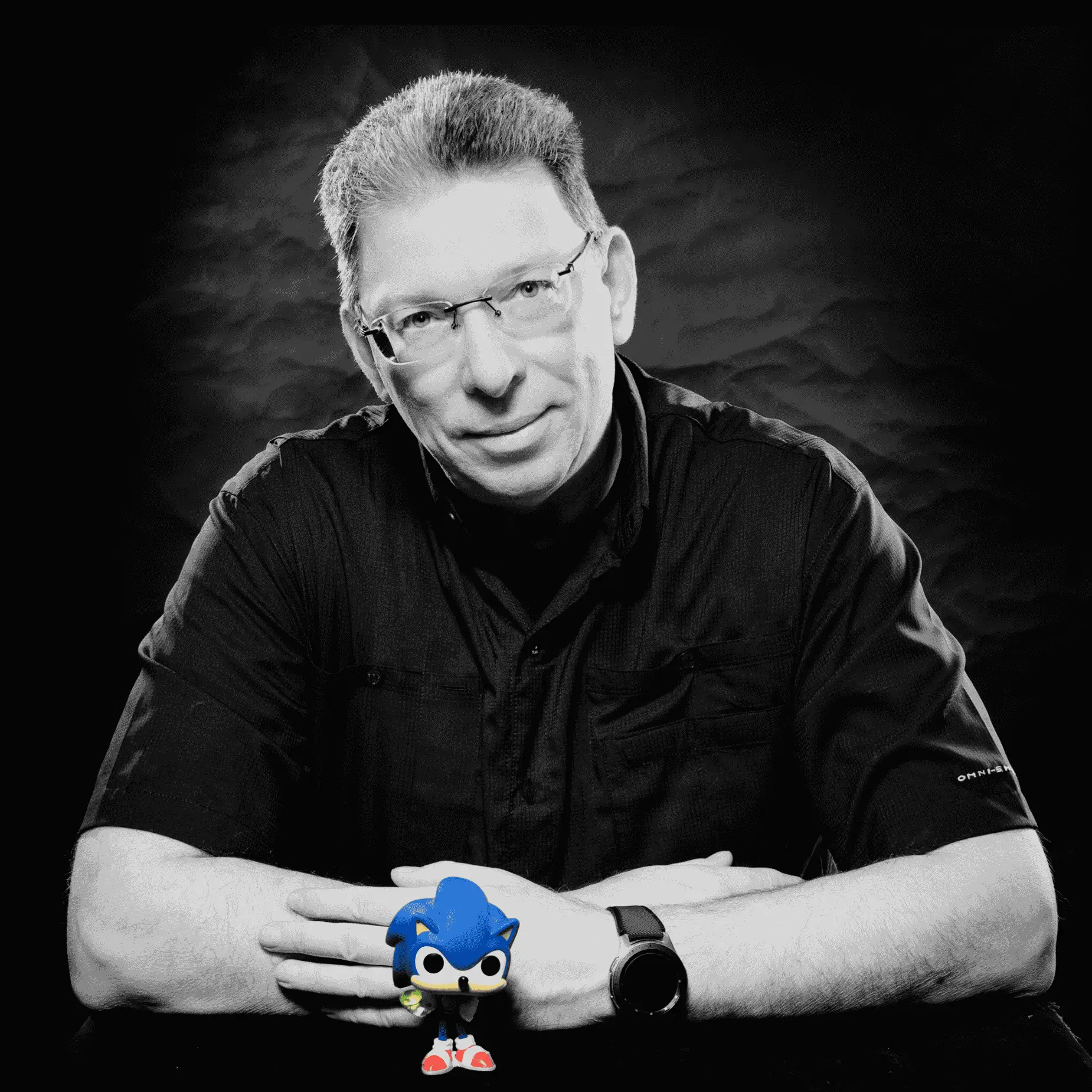 הרצאה אני אווטאר בעמ מותגים בעידן הAI דר אלחנן גזית אינטליגנציה משחקית™ לצמיחה עסקית ואישית הרצאה אני אווטאר בעמ מותגים בעידן ה AI