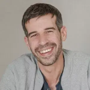 אורן לייבוביץ