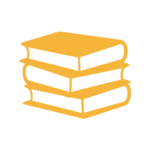 DrGazit Gibooks T icon דר אלחנן גזית אינטליגנציה משחקית™ לצמיחה עסקית ואישית ספרים חדשים אינטליגנציה משחקית™