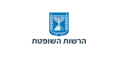 השופטת דפנה בלטמן קדראי