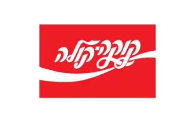 #image_title